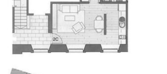 1 bedroom House in Andalusia, Spain No. 142592 3