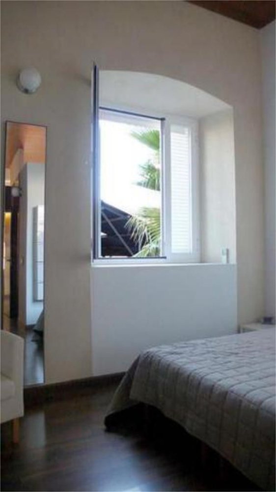 1 bedroom House in Andalusia, Spain No. 142592