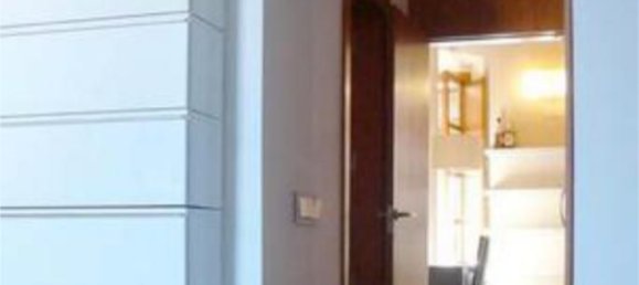 1 bedroom House in Andalusia, Spain No. 142592 10