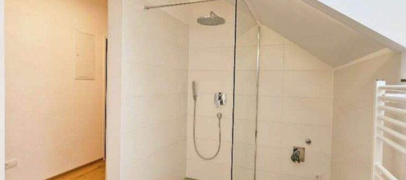 2 rooms Apartment in Deutschfeistritz, Austria No. 151735 4