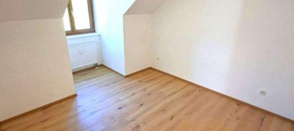 2 rooms Apartment in Deutschfeistritz, Austria No. 151735 3