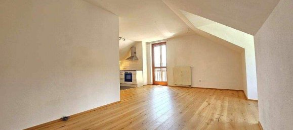 2 rooms Apartment in Deutschfeistritz, Austria No. 151735 2
