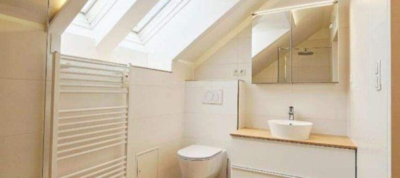 2 rooms Apartment in Deutschfeistritz, Austria No. 151735 5