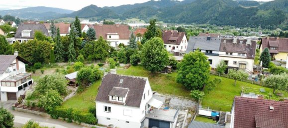 2 rooms Apartment in Deutschfeistritz, Austria No. 151735 7