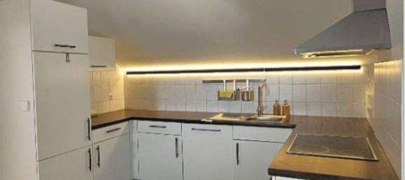 2 rooms Apartment in Deutschfeistritz, Austria No. 151735 6