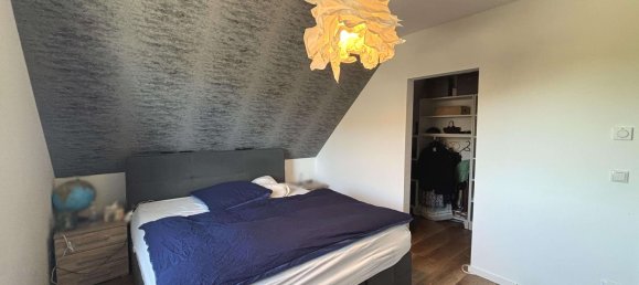 4 bedrooms House in Prignitz, Germany No. 269788 6