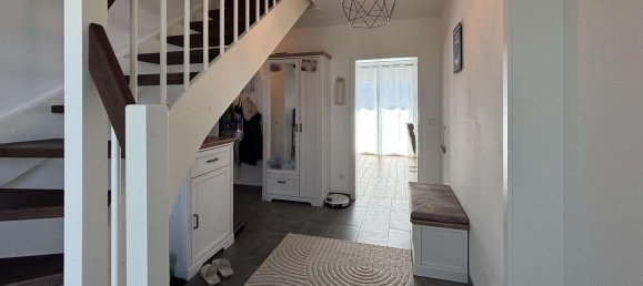 4 bedrooms House in Prignitz, Germany No. 269788 2