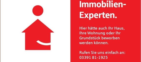 4 bedrooms House in Prignitz, Germany No. 269788 8