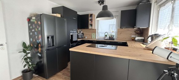 4 bedrooms House in Prignitz, Germany No. 269788 3