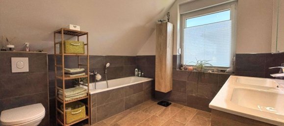 4 bedrooms House in Prignitz, Germany No. 269788 5