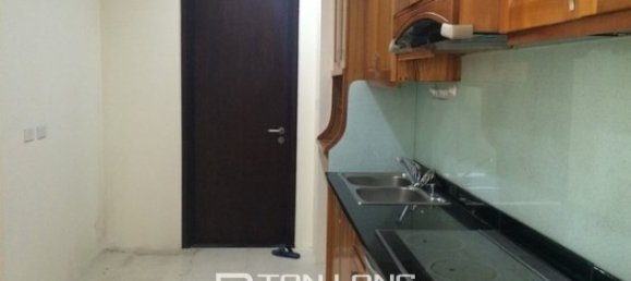 3 bedrooms Apartment in Cau Giay, Vietnam No. 3086 3