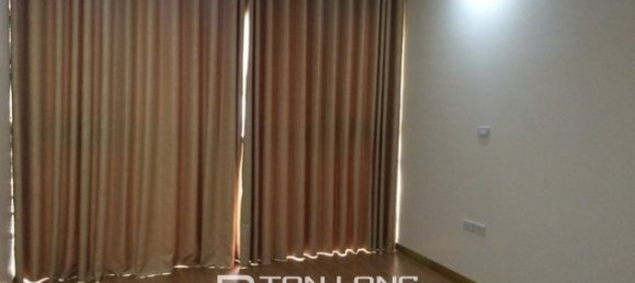 3 bedrooms Apartment in Cau Giay, Vietnam No. 3086 4