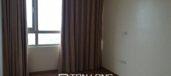 3 bedrooms Apartment in Cau Giay, Vietnam No. 3086 9
