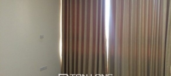 3 bedrooms Apartment in Cau Giay, Vietnam No. 3086 7