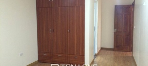 3 bedrooms Apartment in Cau Giay, Vietnam No. 3086 5