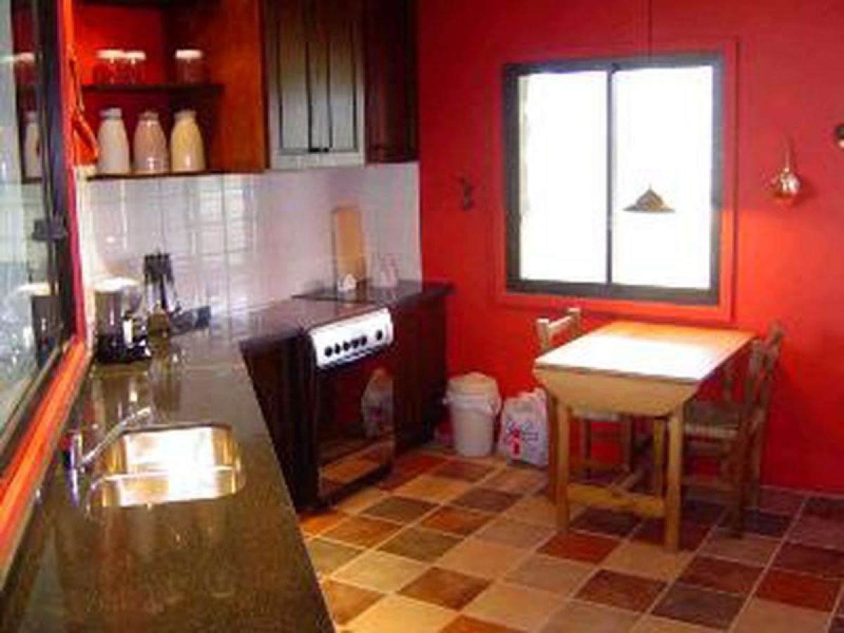 15m² Farm in Maldonado, Uruguay No. 14295