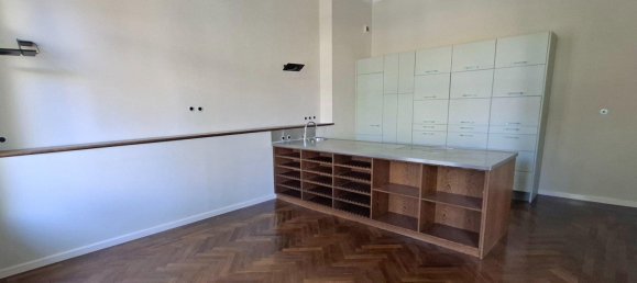 2 Schlafzimmer Wohnung in Charlottenburg, Germany, Nr. 329882 5