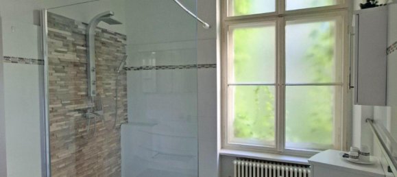 2 Schlafzimmer Wohnung in Charlottenburg, Germany, Nr. 329882 3