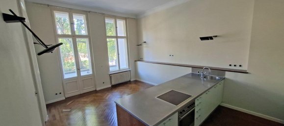 2 Schlafzimmer Wohnung in Charlottenburg, Germany, Nr. 329882 4