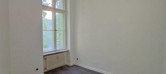 2 Schlafzimmer Wohnung in Charlottenburg, Germany, Nr. 329882 6