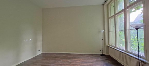 2 Schlafzimmer Wohnung in Charlottenburg, Germany, Nr. 329882 2