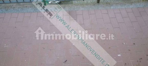 2 Schlafzimmer Wohnung in Milan, Italy, Nr. 361599 11