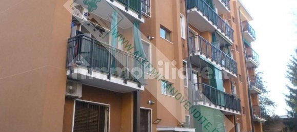 2 Schlafzimmer Wohnung in Milan, Italy, Nr. 361599 4