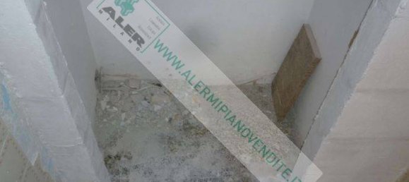 2 Schlafzimmer Wohnung in Milan, Italy, Nr. 361599 15