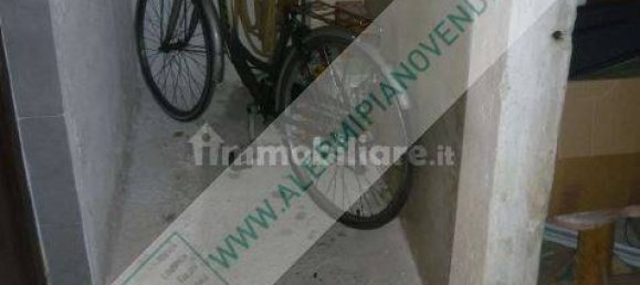 2 Schlafzimmer Wohnung in Milan, Italy, Nr. 361599 21