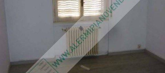 2 Schlafzimmer Wohnung in Milan, Italy, Nr. 361599 17