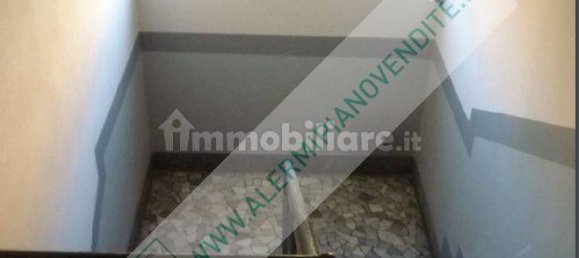 2 Schlafzimmer Wohnung in Milan, Italy, Nr. 361599 5