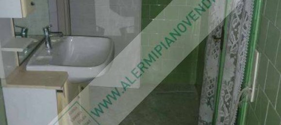 2 Schlafzimmer Wohnung in Milan, Italy, Nr. 361599 20