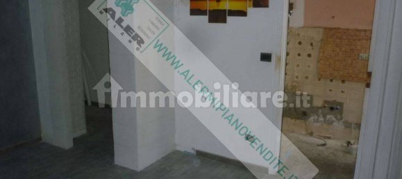 2 Schlafzimmer Wohnung in Milan, Italy, Nr. 361599 10