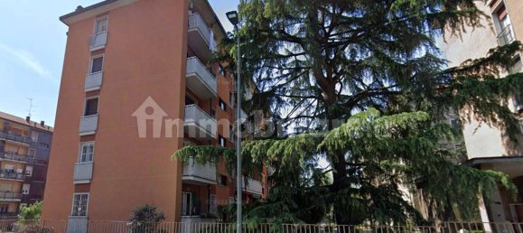 2 Schlafzimmer Wohnung in Milan, Italy, Nr. 361599 3