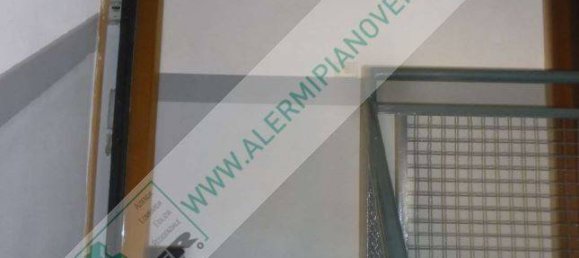 2 Schlafzimmer Wohnung in Milan, Italy, Nr. 361599 6