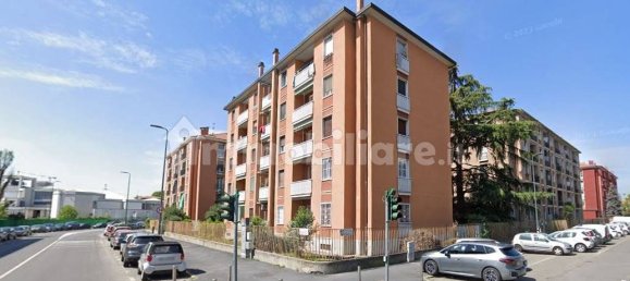 2 Schlafzimmer Wohnung in Milan, Italy, Nr. 361599 2