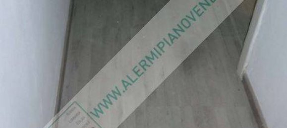 2 Schlafzimmer Wohnung in Milan, Italy, Nr. 361599 16