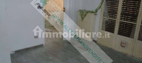 2 Schlafzimmer Wohnung in Milan, Italy, Nr. 361599 9