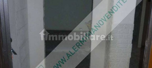 2 Schlafzimmer Wohnung in Milan, Italy, Nr. 361599 7