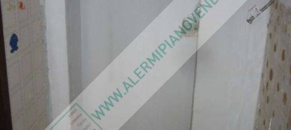 2 Schlafzimmer Wohnung in Milan, Italy, Nr. 361599 14