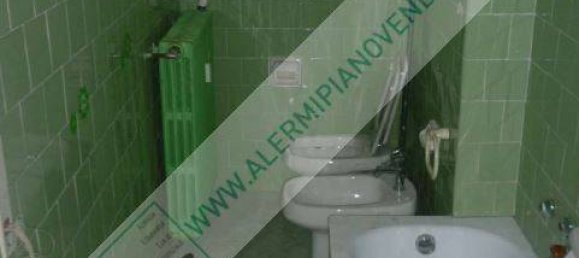 2 Schlafzimmer Wohnung in Milan, Italy, Nr. 361599 19