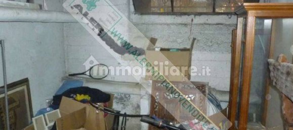 2 Schlafzimmer Wohnung in Milan, Italy, Nr. 361599 22