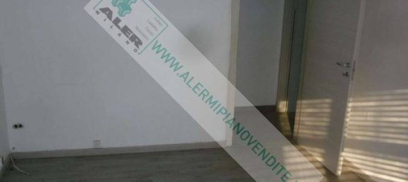 2 Schlafzimmer Wohnung in Milan, Italy, Nr. 361599 18