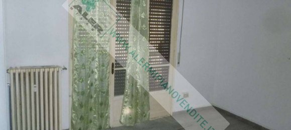 2 Schlafzimmer Wohnung in Milan, Italy, Nr. 361599 8