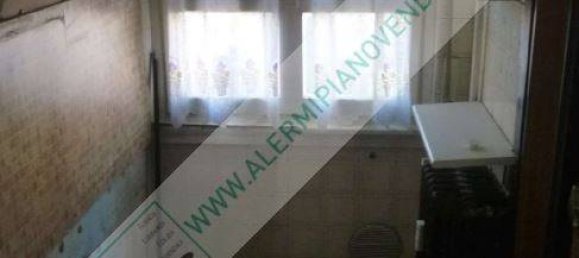 2 Schlafzimmer Wohnung in Milan, Italy, Nr. 361599 13