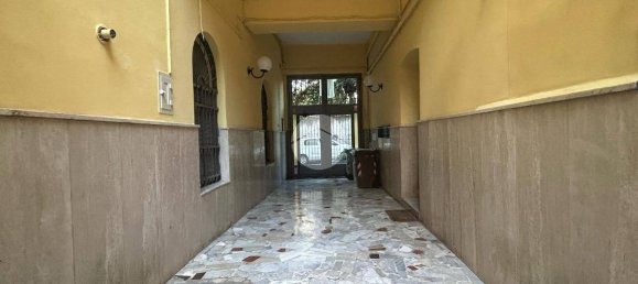 1 bedroom Apartment in Naples, Italy No. 119949 3