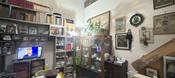 1 bedroom Apartment in Naples, Italy No. 119949 10