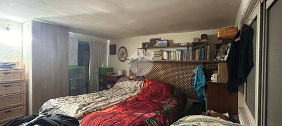 1 bedroom Apartment in Naples, Italy No. 119949 7