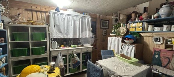 1 bedroom Apartment in Naples, Italy No. 119949 12