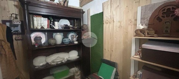 1 bedroom Apartment in Naples, Italy No. 119949 5